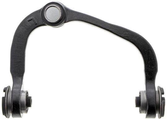 GK80306 Suspension Control Arm and Ball Joint Assembly Mevotech Original Grade Canada
