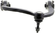 Load image into Gallery viewer, GK80306 Suspension Control Arm and Ball Joint Assembly Mevotech Original Grade Canada