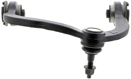 GK80306 Suspension Control Arm and Ball Joint Assembly Mevotech Original Grade Canada