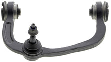 Load image into Gallery viewer, GK80306 Suspension Control Arm and Ball Joint Assembly Mevotech Original Grade Canada