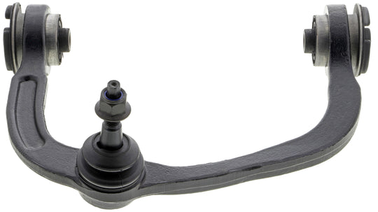 GK80306 Suspension Control Arm and Ball Joint Assembly Mevotech Original Grade Canada
