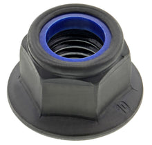Load image into Gallery viewer, GK80306 Suspension Control Arm and Ball Joint Assembly Mevotech Original Grade Canada