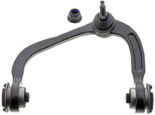 Load image into Gallery viewer, GK80306 Suspension Control Arm and Ball Joint Assembly Mevotech Original Grade Canada