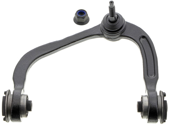 GK80306 Suspension Control Arm and Ball Joint Assembly Mevotech Original Grade Canada