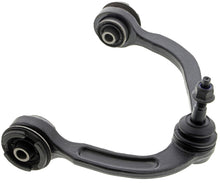 Load image into Gallery viewer, GK80306 Suspension Control Arm and Ball Joint Assembly Mevotech Original Grade Canada