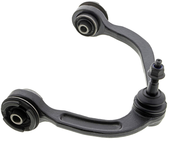 GK80306 Suspension Control Arm and Ball Joint Assembly Mevotech Original Grade Canada