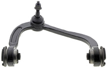 Charger l'image dans la galerie, GK80308 Suspension Control Arm and Ball Joint Assembly Mevotech Original Grade Canada