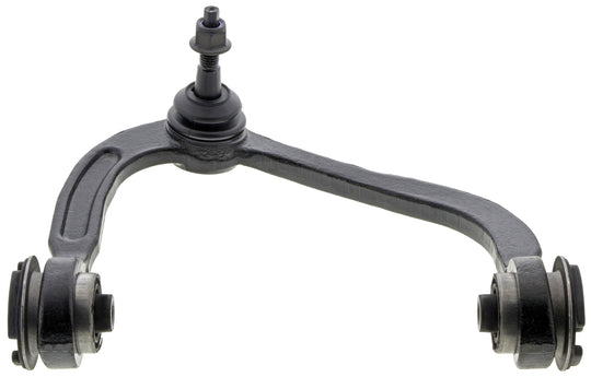 GK80308 Suspension Control Arm and Ball Joint Assembly Mevotech Original Grade Canada
