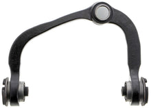 Charger l'image dans la galerie, GK80308 Suspension Control Arm and Ball Joint Assembly Mevotech Original Grade Canada