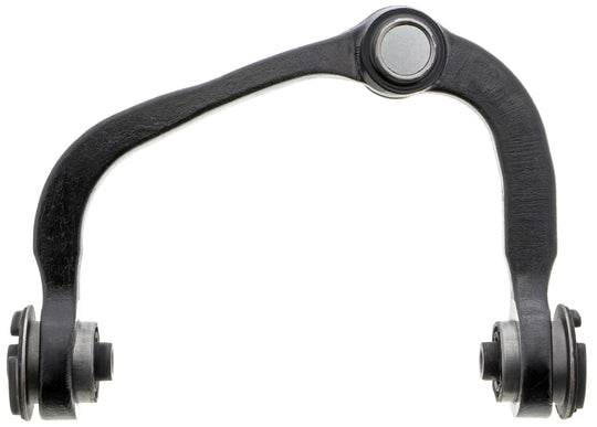 GK80308 Suspension Control Arm and Ball Joint Assembly Mevotech Original Grade Canada