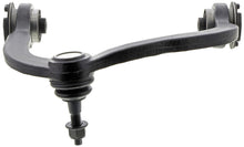 Charger l'image dans la galerie, GK80308 Suspension Control Arm and Ball Joint Assembly Mevotech Original Grade Canada