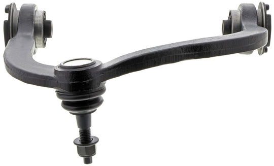 GK80308 Suspension Control Arm and Ball Joint Assembly Mevotech Original Grade Canada