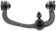 Charger l'image dans la galerie, GK80308 Suspension Control Arm and Ball Joint Assembly Mevotech Original Grade Canada