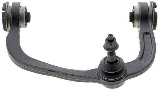 GK80308 Suspension Control Arm and Ball Joint Assembly Mevotech Original Grade Canada