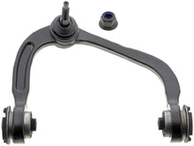 Charger l'image dans la galerie, GK80308 Suspension Control Arm and Ball Joint Assembly Mevotech Original Grade Canada