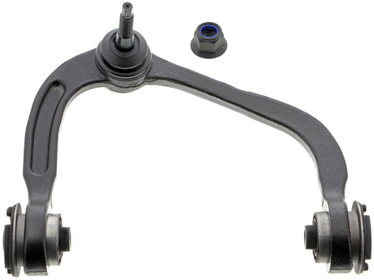 GK80308 Suspension Control Arm and Ball Joint Assembly Mevotech Original Grade Canada