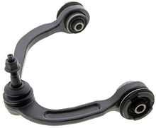 Charger l'image dans la galerie, GK80308 Suspension Control Arm and Ball Joint Assembly Mevotech Original Grade Canada