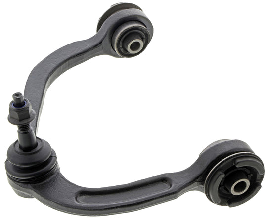 GK80308 Suspension Control Arm and Ball Joint Assembly Mevotech Original Grade Canada