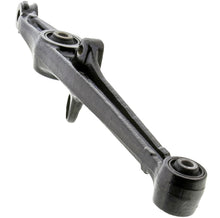 Load image into Gallery viewer, GK80325 Suspension Control Arm Mevotech Original Grade Canada
