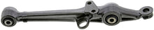 Load image into Gallery viewer, GK80325 Suspension Control Arm Mevotech Original Grade Canada