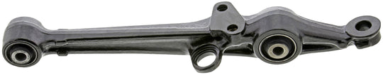 GK80325 Suspension Control Arm Mevotech Original Grade Canada