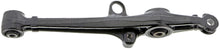 Load image into Gallery viewer, GK80325 Suspension Control Arm Mevotech Original Grade Canada
