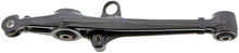 Load image into Gallery viewer, GK80326 Suspension Control Arm Mevotech Original Grade Canada