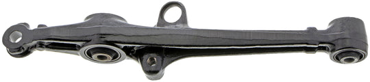 GK80326 Suspension Control Arm Mevotech Original Grade Canada