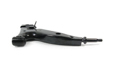 Load image into Gallery viewer, GK80333 Suspension Control Arm Mevotech Original Grade Canada
