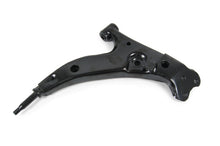 Load image into Gallery viewer, GK80333 Suspension Control Arm Mevotech Original Grade Canada