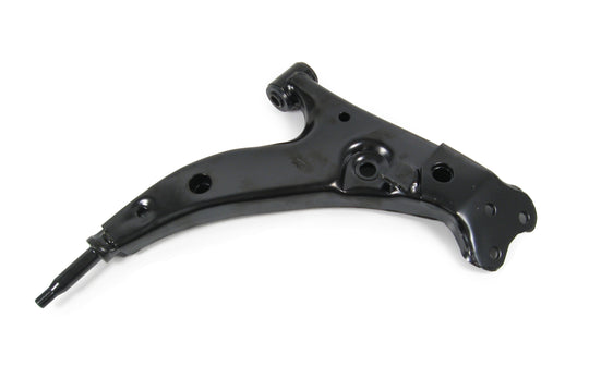 GK80333 Suspension Control Arm Mevotech Original Grade Canada