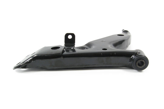 GK80333 Suspension Control Arm Mevotech Original Grade Canada