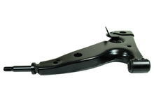 Load image into Gallery viewer, GK80334 Suspension Control Arm Mevotech Original Grade Canada