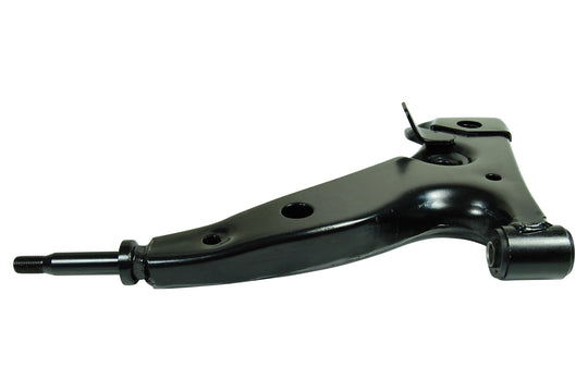 GK80334 Suspension Control Arm Mevotech Original Grade Canada