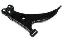 Load image into Gallery viewer, GK80334 Suspension Control Arm Mevotech Original Grade Canada