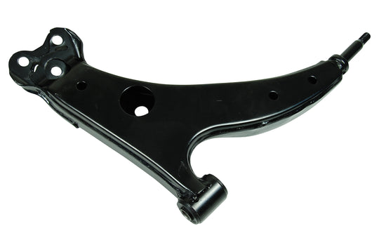 GK80334 Suspension Control Arm Mevotech Original Grade Canada
