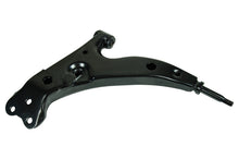 Load image into Gallery viewer, GK80334 Suspension Control Arm Mevotech Original Grade Canada