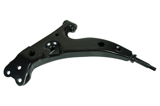 GK80334 Suspension Control Arm Mevotech Original Grade Canada