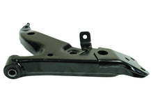 Load image into Gallery viewer, GK80334 Suspension Control Arm Mevotech Original Grade Canada