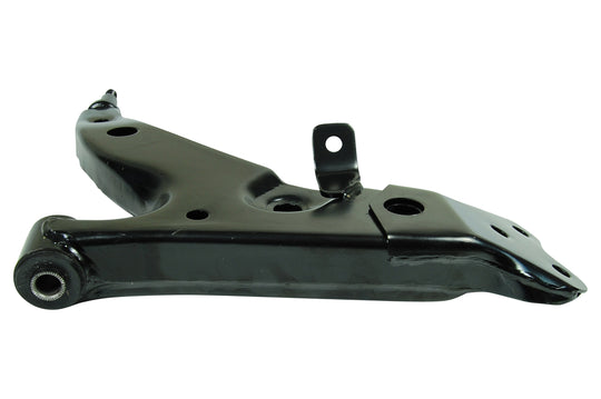 GK80334 Suspension Control Arm Mevotech Original Grade Canada