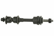 Load image into Gallery viewer, GK80337 Suspension Stabilizer Bar Link Kit Mevotech Original Grade Canada