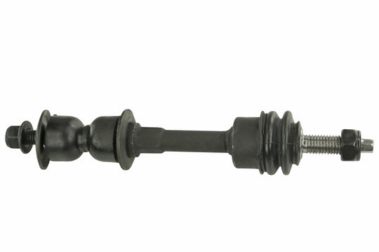 GK80337 Suspension Stabilizer Bar Link Kit Mevotech Original Grade Canada
