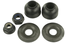 Load image into Gallery viewer, GK80337 Suspension Stabilizer Bar Link Kit Mevotech Original Grade Canada