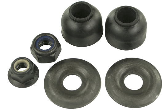GK80337 Suspension Stabilizer Bar Link Kit Mevotech Original Grade Canada