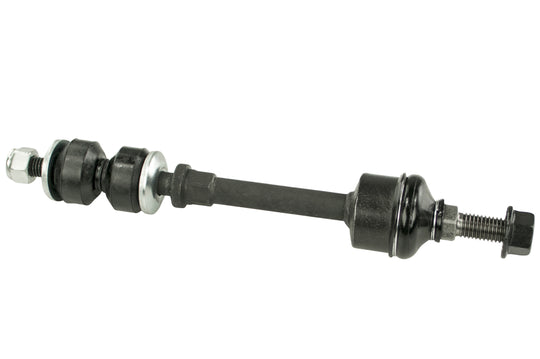 GK80338 Suspension Stabilizer Bar Link Kit Mevotech Original Grade Canada