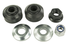 Charger l'image dans la galerie, GK80338 Suspension Stabilizer Bar Link Kit Mevotech Original Grade Canada