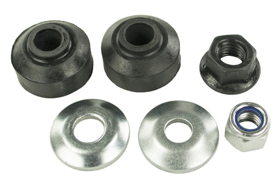 GK80338 Suspension Stabilizer Bar Link Kit Mevotech Original Grade Canada