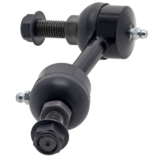 GK80339 Suspension Stabilizer Bar Link Kit Mevotech Original Grade Canada