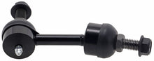 Load image into Gallery viewer, GK80339 Suspension Stabilizer Bar Link Kit Mevotech Original Grade Canada