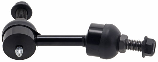 GK80339 Suspension Stabilizer Bar Link Kit Mevotech Original Grade Canada